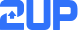 Casino-Logo